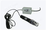 清易 水质ORP（氧化还原电位）传感器