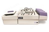 AA500连续流动化学分析仪