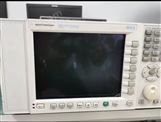安捷伦N9020A频谱分析仪