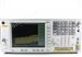 Agilent N9030A信号分析仪