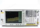 Agilent N9320A 频谱分析仪